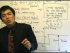 Bound States: Properties of One-Dimensional Motion