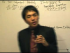 Solutions to the 2nd-Order Differential Equation