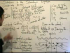 Continuity and Boundary Conditions