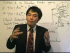 Physical Meaning of Wave Solutions