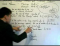 Consolidating Quantum and Classical Mechanics