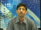 Qos in Packet Switching and ATM