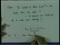 Calculus for QOS II