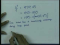 Virtual Time In Scheduling