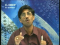 Latency Rate Servers I