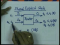 Differentiated Services Internet