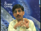 Metro Ethernet Access Networks I