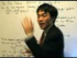 The Free Particle: Continuous States