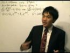 The Free Particle: Are Continuous States Physical?