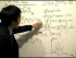 The Free Particle: Calculating Our Wave Packet