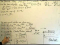Solving the SchrÃ¶dinger Equation