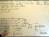 Solving the SchrÃ¶dinger Equation