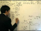 Probability Current Density