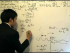 Probability Current Density