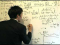 Calculating R and T