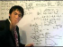 Explaining Quantum Behavior