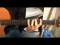 What are Perfect & Diminished Notes?