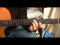 Diminished 5th Interval