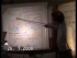 Twistor Theory in a Cosmological Setting (1/2)