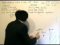 Infinite Square Well: Deriving Discrete Energy Value