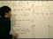 Infinite Square Well: What is Zero-Point Energy?