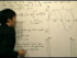 Infinite Square Well: What is Zero-Point Energy?