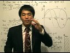 Infinite Square Well: Unusual Probability Densities