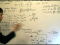 The Scattering Problem