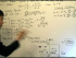 The Scattering Problem
