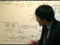 Ratio Transmitted Particles