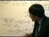 Ratio Transmitted Particles