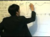Energy Values and Resonance