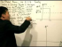 Tunneling: Setting the Situation