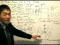 Tunneling: Deciphering the Wave-like Particle