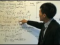 Tunneling: Further Analysis of T