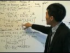 Tunneling: Further Analysis of T