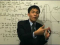 Tunneling: The WKB Approximation Method