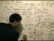 Fourier Transform Revisit