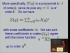 2+1-Dimensional Gravity Revisited (4/6)