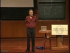2+1-Dimensional Gravity Revisited (5/6)
