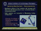 MEMS Accelerometers for Avionics