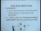 Basic Scheduling with A-O-A Networks