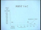 Linear Time-Cost Tradeoffs in Projects