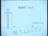 Linear Time-Cost Tradeoffs in Projects