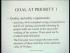 Project Crashing with Multiple Objectives
