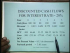Financial Evaluation of capital Decisions