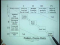 Product & Process Design