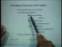 Product Layouts and Assembly Line Balancing