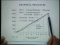 Aggregate Production Planning: Basic Concepts