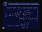 Dynamic Characteristics (Part 2)